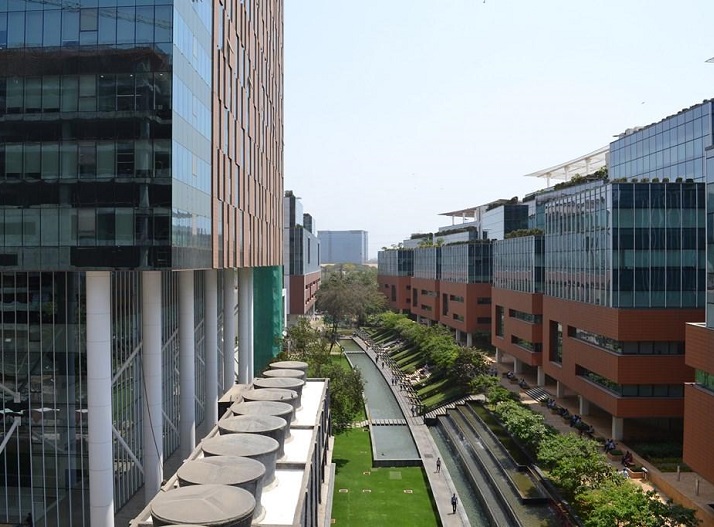 Building Design Slider 1