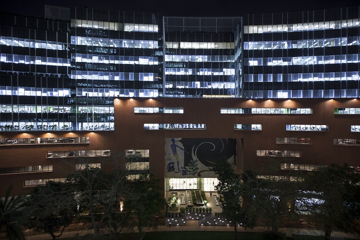 Building Design Slider 3